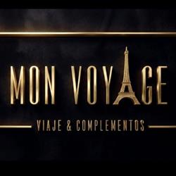 Mon Voyage, Narón