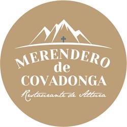Merendero de Covadonga