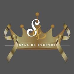 Sala de Eventos Emociones, Valdemoro