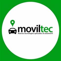 MOVILTEC Nuevas Tecnologias Aplicadas al Automovil, Sevilla