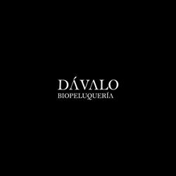 Salón Dávalo Biopeluquería, Almerimar