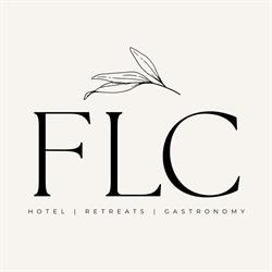 Finca Las Calmas Luxury Boutique Hotel & Retreat, Salar