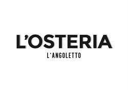 L'osteria L'angoletto, Las Rozas de Madrid