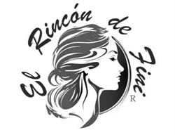 El Rincón de Fini, Valencia