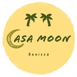 Casa Moon Benissa