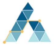 Acentec, Badajoz