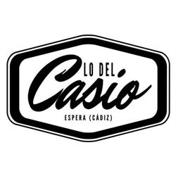 Restaurante A LO DEL CASIO, Espera