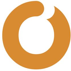 Asociación Evolutio, Melilla