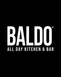 Baldo Restaurant & Cocktail Bar, Benidorm