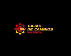 Cajas de Cambios Valencia - Taller,Tienda y Servicio de Calidad, Riba-roja de Túria