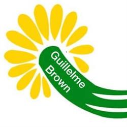 Colexio Guillelme Brown, Castadon