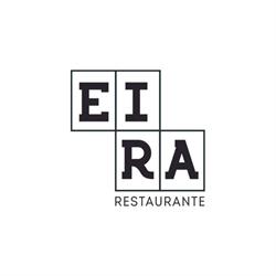 EIRA Restaurante A Coruña