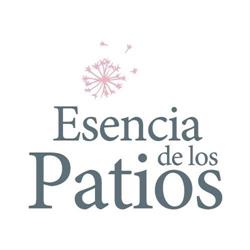 Esencia de los Patios Córdoba