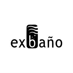 Exbaño, Mérida