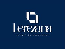Grupo Lerezana, Pontevedra
