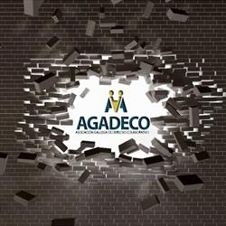 Asociación Gallega de Derecho Colaborativo IACP, Vigo
