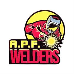 APF Welders, Seixo