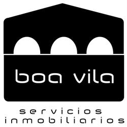 Boa Vila, Pontevedra