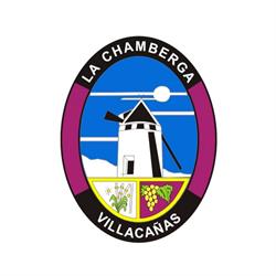 La Chamberga, Villacañas