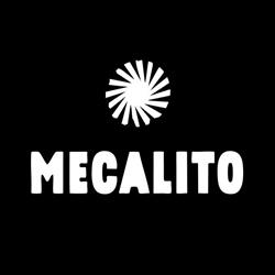 Mecalito, Barbate