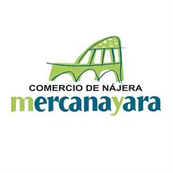 Mercanayara Nájera