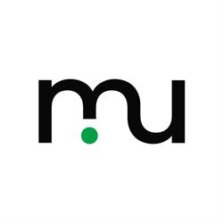murbidecor, Astrabudúa