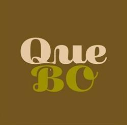 Que Bo cafetería & restaurante, Palma de Mallorca