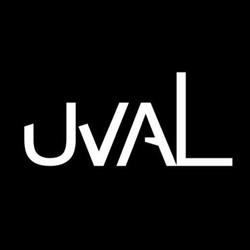 Restaurante Uval, Madrid