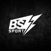 Bs-Sport, Huelva