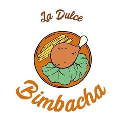 La dulce Bimbacha, Cedeira