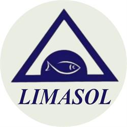 LIMASOL SL, Madrid