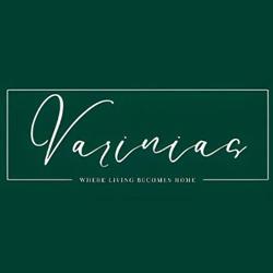 Varinias, Eivissa