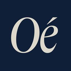 Oé - bistró, Estartetxe