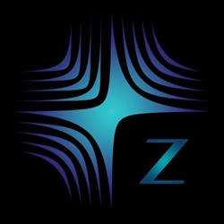 Zerua Tech, Bilbao