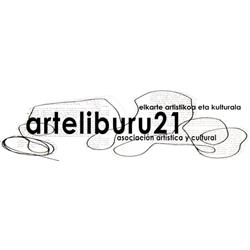 Arteliburu21, Donostia-San Sebastián