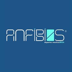 Anfibios Ibiza Water Sports & Scubadiving, Sant Jordi de Ses Salines