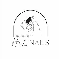 H&L Nails, Sabadell