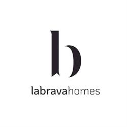 La Brava Homes, Platja d'Aro