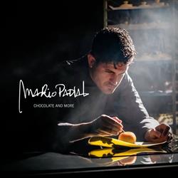 Mario Padial (La Dama Dolça), La Pobla Llarga
