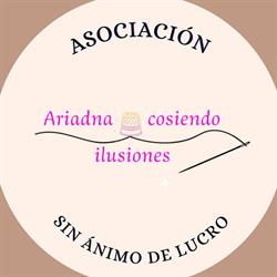 Asociación Ariadna Cosiendo Ilusiones, Madrid