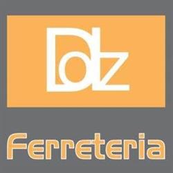 Ferreteria Dolz, Alboraya