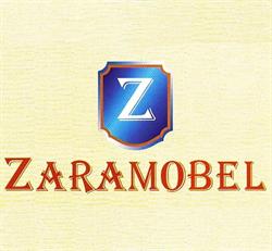 Zaramobel, Murcia