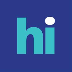 Health Insurance Spain, Sitio de Calahonda