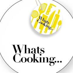 What's Cooking Marbella, Guadalmina