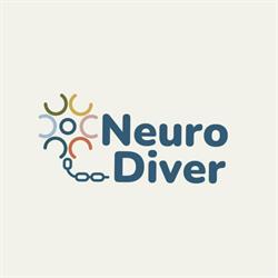 Neuro Diver, Granada