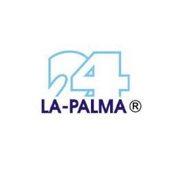 La Palma 24 Ferienhäuser, Los Llanos de Aridane