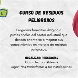 Leonardo el Arte de gestionar residuos, Silla