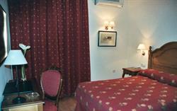 Hostal Tafalla