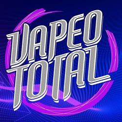 Vapeototal Alcobendas