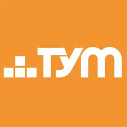 TYM Málaga, Madrid